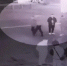 МВД опубликовало видео похищения молодого человека в Новосибирске - КП-Новосибирск