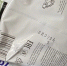 В Самарской области нашли молочную продукцию с датой из будущего - TLT.Ru