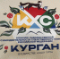 Курган принял второй этап международного конкурса художественной самодеятельности Следственного комитета - Новый мир