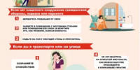 Алгоритм действий при атаке БПЛА - Бирский район