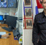 Десять часов в лесу: в Киреевском районе полицейский вывел грибниц из чащи - ИА Тульская пресса.Ru