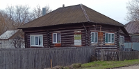 Рязанский областной суд рассмотрит дело о двойном убийстве в Кадоме - RyazPressa.Ru