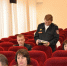 3fdd0ebb-1b3d-4983-80b0-083a42910243.jpeg - Аксайский район