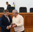 41867458-d0fc-4642-aba6-3c2498797807.jpeg - Аксайский район