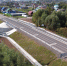 В Бардымском округе Прикамья по нацпроекту отремонтировано пять мостов - Газета Рассвет