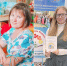72af83e5-df9c-4db2-9902-647b311c43da.jpg - Комитет по образованию