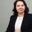 60ede2b5-735e-4808-bda5-58c434020ec6.jpg - Комитет по образованию