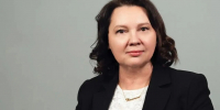 60ede2b5-735e-4808-bda5-58c434020ec6.jpg - Комитет по образованию