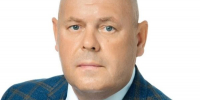 Поздравление главы МО г. Балаково Михаила Усталова с Днём среднего профессионального образования - Балаковские вести
