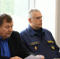 Жители Усть-Куломского района удостоены Почётных грамот Республики Коми. - Усть-Куломский район