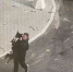 Скрин видео группы "Дежурный по Орбите" - Syktyvkar.1istochnik.Ru