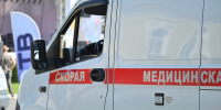 Заболело в груди, выступил холодный пот: врачи вернули к жизни пациента, у которого не выдержало сердце - КП Челябинск