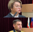 Избраны заместители председателя Саратовской городской думы - Общественное мнение