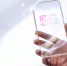 МТС запустила 5G во Всеволожске - Online47.Ru