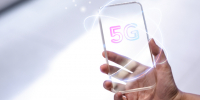 МТС запустила 5G во Всеволожске - Online47.Ru
