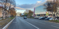 Важные изменения в работе транспорта в Мурманске - Телекомпания ТВ-21