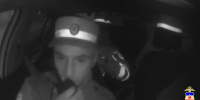 В Марий Эл на нетрезвого лихача автоинспекторы составили 14 административных материалов - УМВД Республики Марий Эл