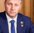Александр Шуваев вступил в должность губернатора Белгородской области - Сетевое издание Знамя 31