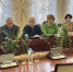 Ярославские предприятия обеспечивают пожилых сотрудников дополнительными социальными гарантиями - Ярославский регион