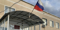 Трое злоумышленников наворовали яблок почти на 340 тысяч - Michurinsk68.Ru