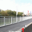 Мосты в Тульской области проверят на уязвимость - ТК Первый Тульский