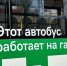 Автобусы на газе вышли на улицы Благовещенска: на какие маршруты - Asn24.Ru