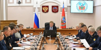 Фото: Антон Червяков - Алтайская правда