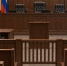 Фото: сгенерировано с помощью нейросети PowerText - Алтайская правда