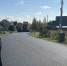 В Барнауле отремонтировали 13 дорог в частном секторе и сельской местности - Администрация г. Барнаул