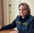 От скамьи подсудимых до благодарности - УФССП
