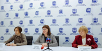 В системе образования Приамурья работают около 14 тысяч педагогов - ИА Порт Амур