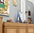 Радий Хабиров принял участие в первом заседании обновленного горсовета Уфы - Башинформ
