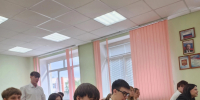 QHktQXsX8NKQoZ8pViC4lrhTWd5jKWcc6w2xcENQ_7hKb7hNkbHV9algrhsTQzne6xBaqUDF-W6hZ0l-VJf2gUdchMjArQ - Национальная библиотека им. А.С. Пушкина