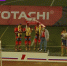 Фото: FC Speedway Russia - GoBalakovo.Ru