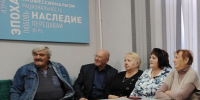 IMG_20261002_110714 - Краеведческий музей г. Кропоткин