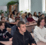 Будущее Макарьева глазами молодых: Телемост с архитекторами из Санкт-Петербурга - Газета Макарьевский вестник
