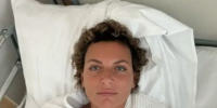 Маргарита Симоньян попросила коллег временно не звонить ей после операции - Газета Краснодарские известия
