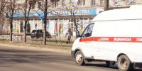 Череповец-поиск - Cher-Poisk.Ru