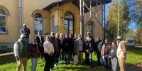 cdmnovwz01.jpg - Лесотехнический университет