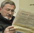 «SuperJob»: итоги сентября 2026 года – вакансий меньше, но «рынок работодателя» не наступил - Арктик-ТВ