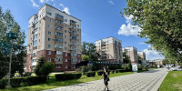 Фото: //max.ru/channel_olegimameev - Амурское областное телевидение