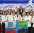 19 белгородцев приняли участие в  Форуме классных руководителей и Форуме директоров школ - Сетевое издание Победа 31