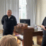 JPEG Файл - ГУ МВД Красноярского края 