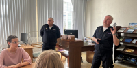 JPEG Файл - ГУ МВД Красноярского края 