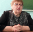 Встреча студентов-клиницистов юридического факультета и обучающихся Колледжа БУКЭП с представителем социальной защиты - БУКЭП