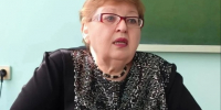 Встреча студентов-клиницистов юридического факультета и обучающихся Колледжа БУКЭП с представителем социальной защиты - БУКЭП