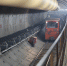 Михаил Котюков поздравил красноярских метростроителей с профессиональным праздником - Наш Красноярский край