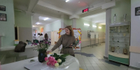 Картинка - Regions.Ru