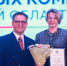 День Избирательных комиссий Псковской области прошел в псковской деревне Родина - Pln-Pskov.Ru