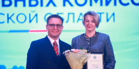 День Избирательных комиссий Псковской области прошел в псковской деревне Родина - Pln-Pskov.Ru